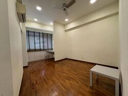 Lakepoint Condominium (D22), Condominium #631128661